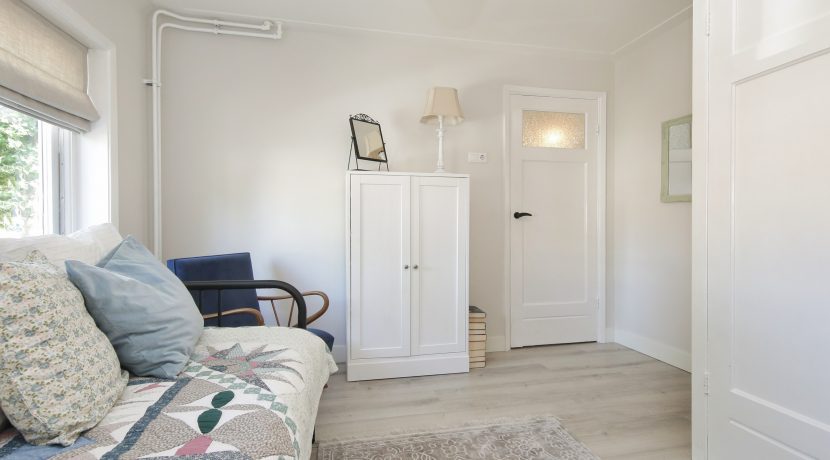 10 Hoekwoning Ibisstraat 25 Slk 02b