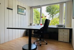 10 Pasteurstraat 6 Slaapkamer 02ax