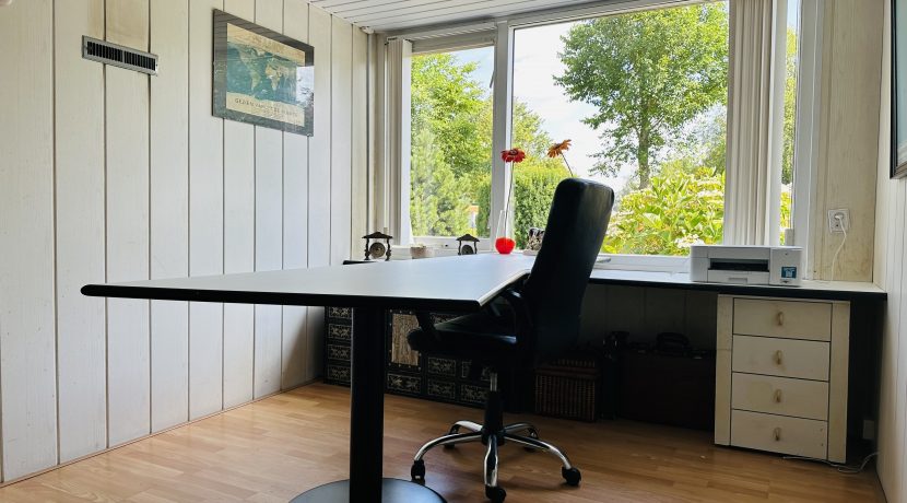 10 Pasteurstraat 6 Slaapkamer 02ax