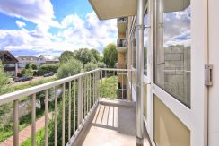 11 Einsteinlaan 131 balkon 01a