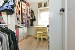 11 Hoekwoning Ibisstraat 25 Slk 03a