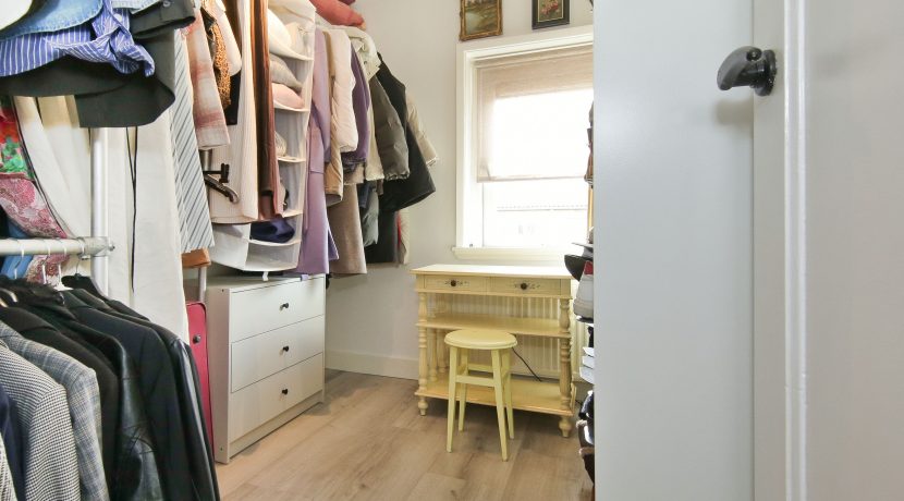 11 Hoekwoning Ibisstraat 25 Slk 03a