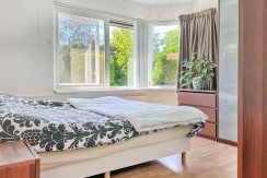 11 Pasteurstraat 6 SK 04a