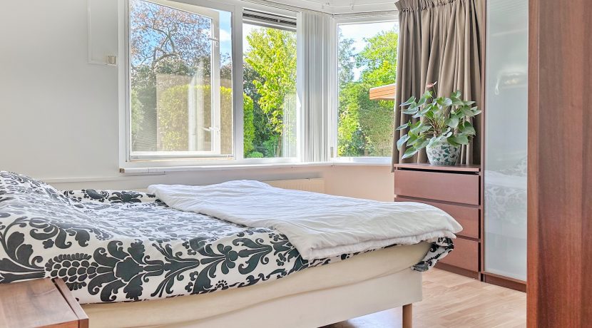 11 Pasteurstraat 6 SK 04a