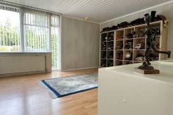 11 Pasteurstraat 6 Slaapkamer 03ax