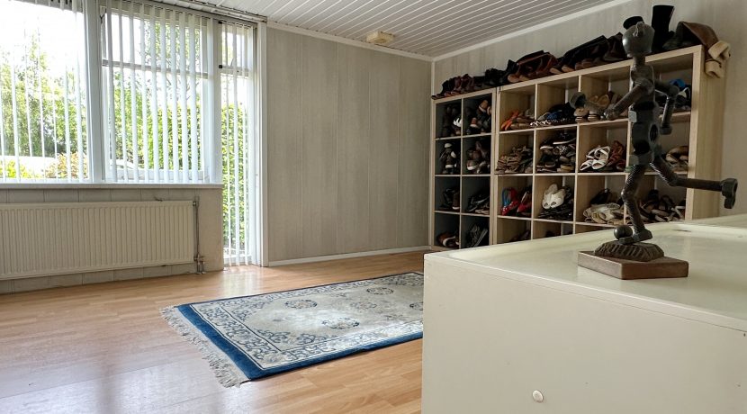 11 Pasteurstraat 6 Slaapkamer 03ax