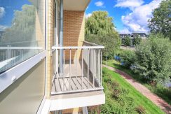 12 Einsteinlaan 131 balkon 01b