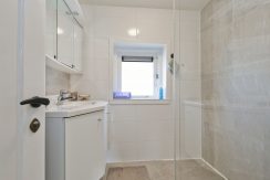 12 Hoekwoning Ibisstraat 25 Badk 01a