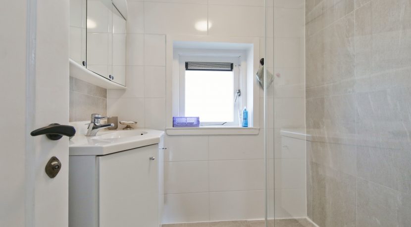 12 Hoekwoning Ibisstraat 25 Badk 01a
