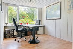 12 Pasteurstraat 6 SK 05a