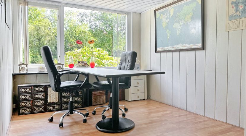 12 Pasteurstraat 6 SK 05a