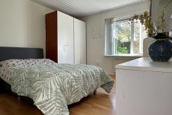 12 Pasteurstraat 6 Slaapkamer 04ax