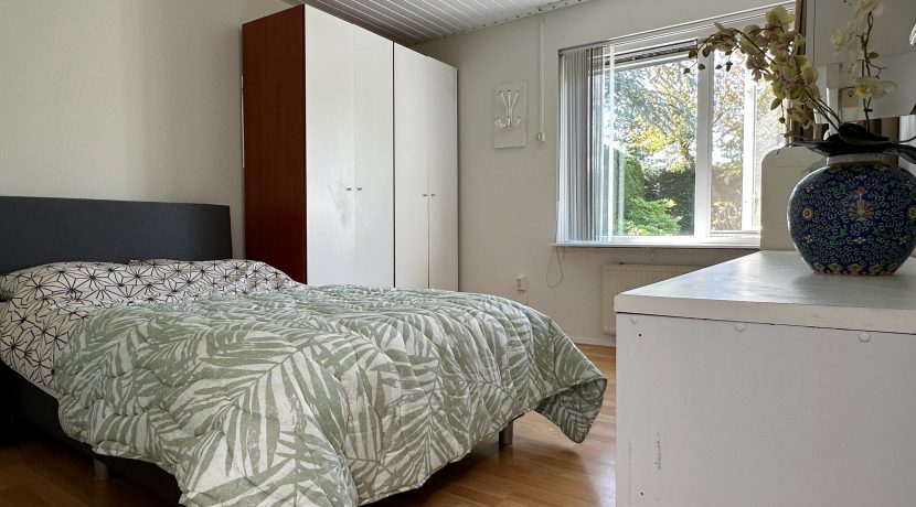 12 Pasteurstraat 6 Slaapkamer 04ax