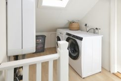 13 Hoekwoning Ibisstraat 25 Voorzolder 01a