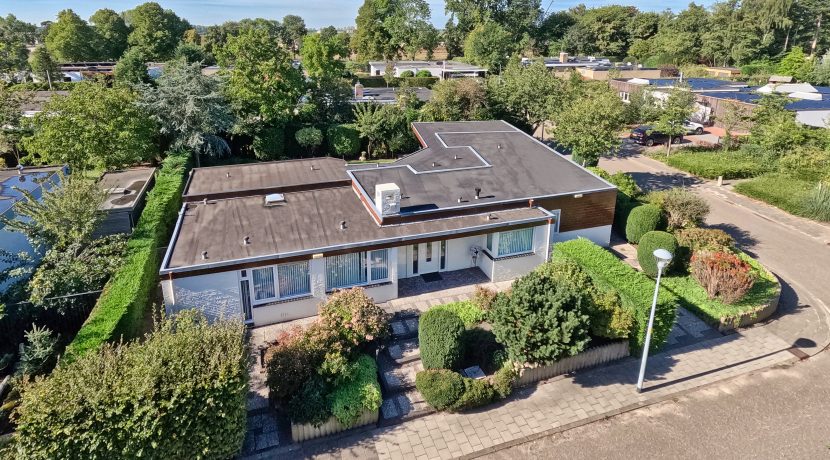 13 Pasteurstraat 6 Luchtfoto 03a