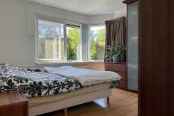 13 Pasteurstraat 6 Slaapkamer 05ax