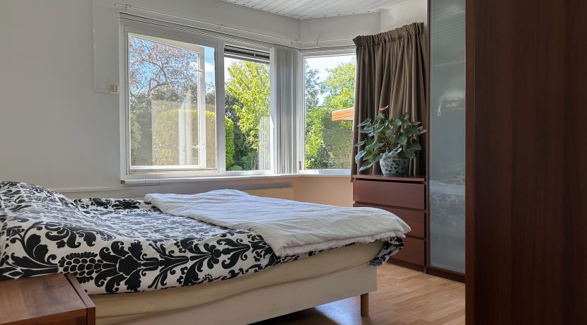 13 Pasteurstraat 6 Slaapkamer 05ax