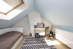 14 Hoekwoning Ibisstraat 25 Slk 04a