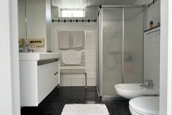 14 Pasteurstraat 6 Badkamer 02ax