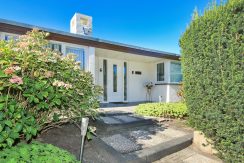 14 Pasteurstraat 6 Gevel 01a