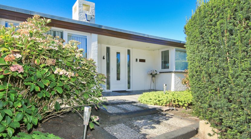 14 Pasteurstraat 6 Gevel 01a