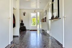 15 Pasteurstraat 6 Hal 01a