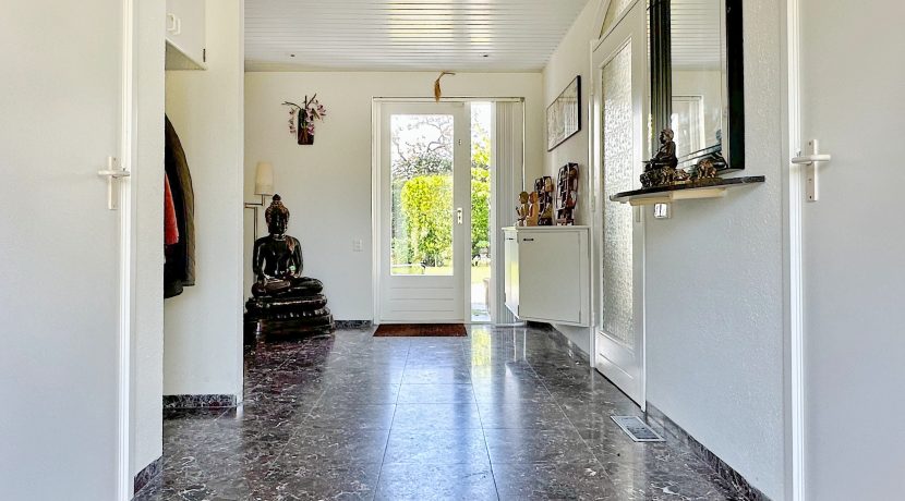 15 Pasteurstraat 6 Hal 01a