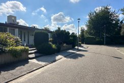 15 Pasteurstraat 6 straatbeeld 01b