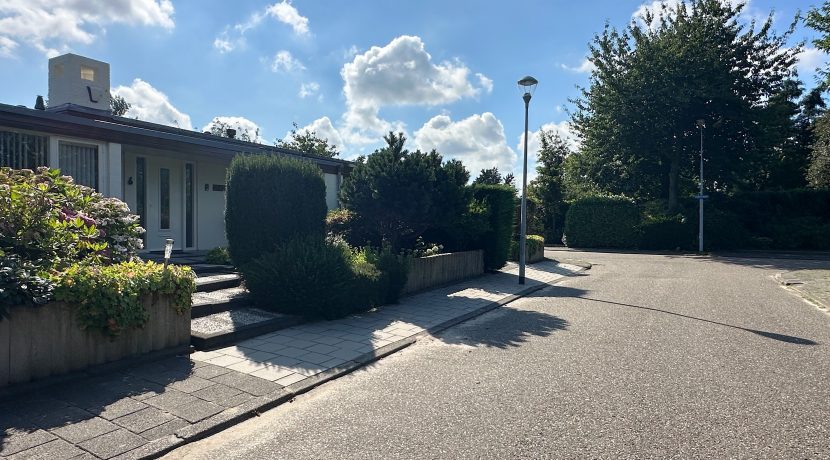 15 Pasteurstraat 6 straatbeeld 01b