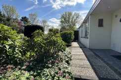 16 Pasteurstraat 6 voortuin 01a