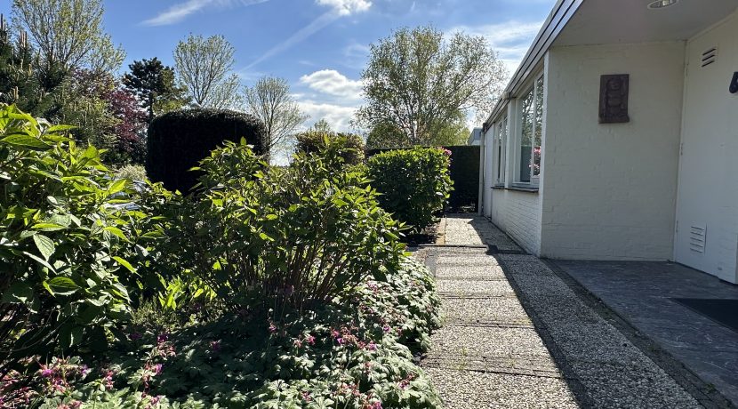 16 Pasteurstraat 6 voortuin 01a