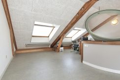 16 Paulihof 8 kantoorruimte 03b