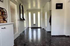 17 Pasteurstraat 6 Hal 01a
