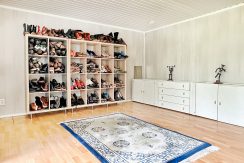 17 Pasteurstraat 6 Sk 03b