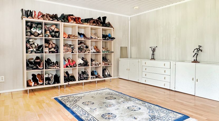 17 Pasteurstraat 6 Sk 03b