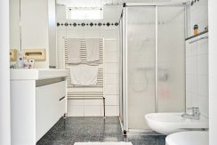 18 Pasteurstraat 6 BK 01a