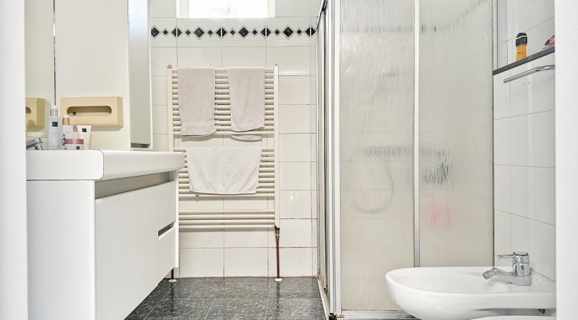 18 Pasteurstraat 6 BK 01a