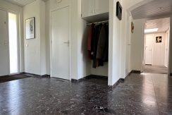 18 Pasteurstraat 6 hal 01b