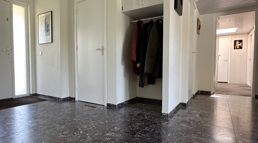 18 Pasteurstraat 6 hal 01b