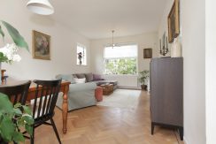 19 Hoekwoning Ibisstraat 25 Wk 01c