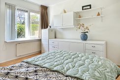 19 Pasteurstraat 6 SK 04a