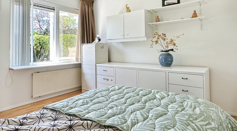 19 Pasteurstraat 6 SK 04a