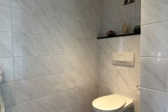 19 Pasteurstraat 6 Toilet 01a