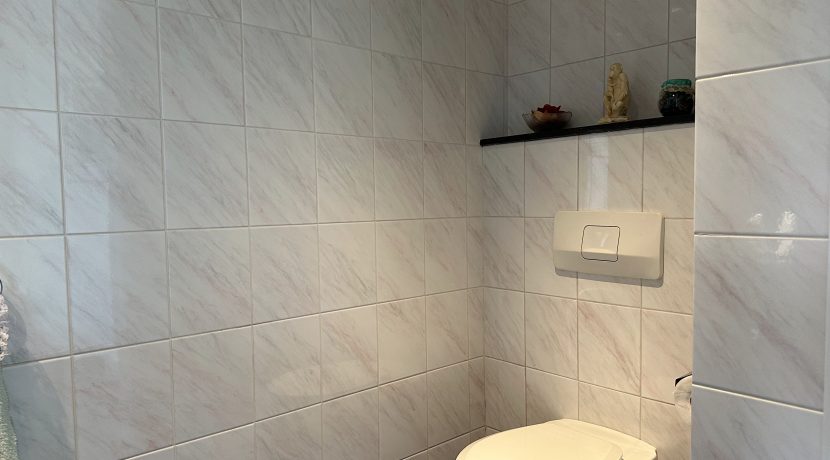 19 Pasteurstraat 6 Toilet 01a