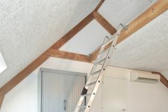 19 Paulihof 8 vide 01a