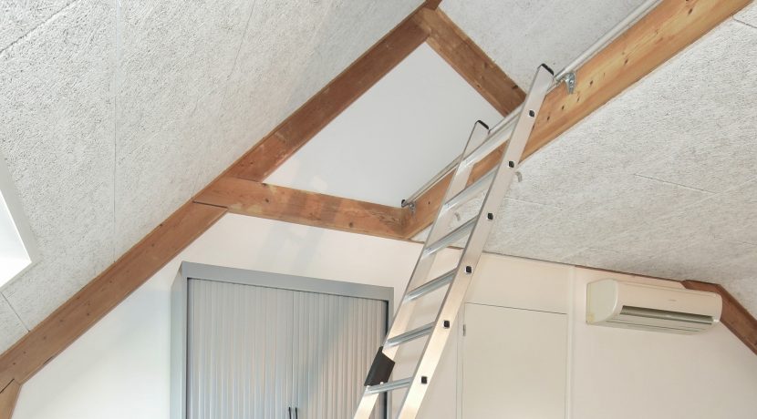 19 Paulihof 8 vide 01a