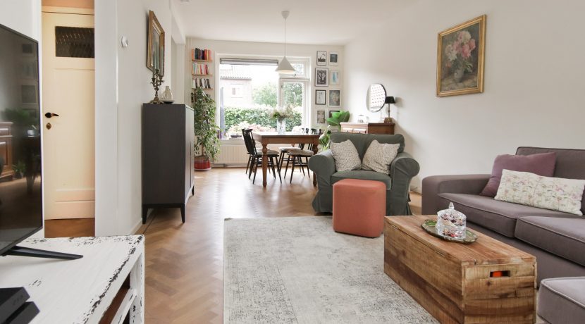 20 Hoekwoning Ibisstraat 25 Wk 01d