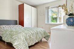 20 Pasteurstraat 6 SK 04b