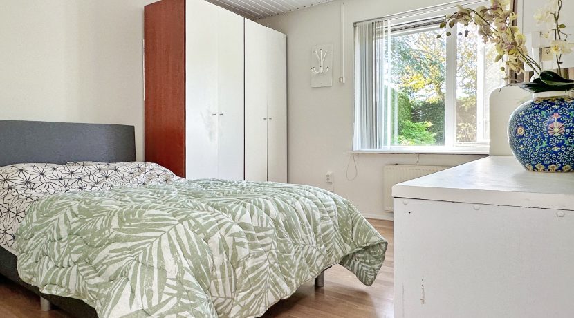 20 Pasteurstraat 6 SK 04b