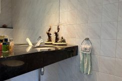 20 Pasteurstraat 6 Toilet 01b